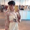 titfortatshop